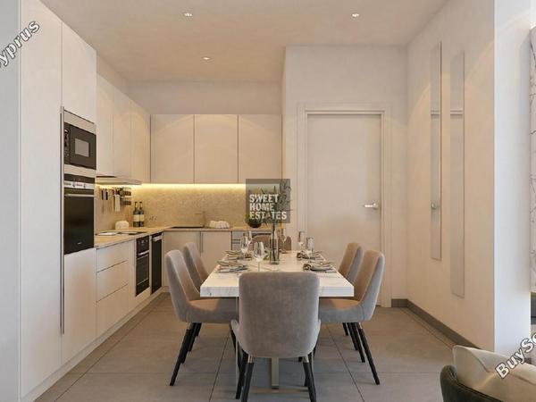 2 bedroom apartment for sale paralimni famagusta 7799842 image 16213453