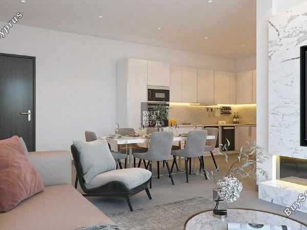2 bedroom apartment for sale paralimni famagusta 7799842 image 16213455