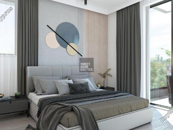 2 bedroom apartment for sale paralimni famagusta 7799842 image 16213458