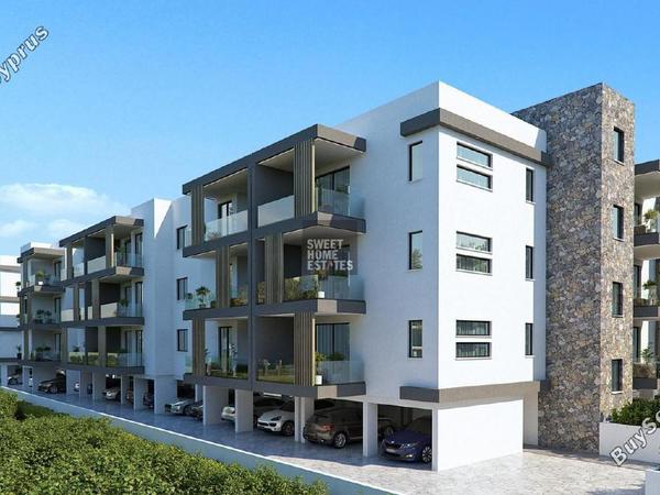 2 bedroom apartment for sale paralimni famagusta 7799842 image 16213465