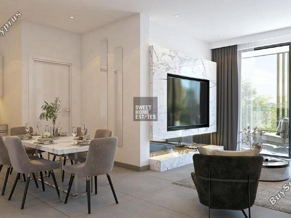 2 bedroom apartment for sale paralimni famagusta 7799842 image 16689735