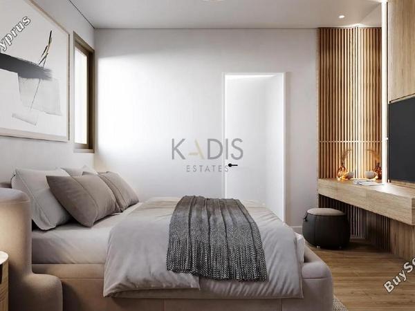 2 bedroom apartment for sale petrou kai pavlou limassol 8191842 image 13637622