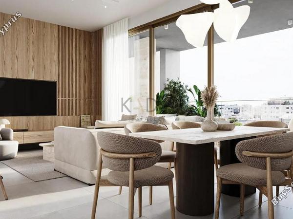 2 bedroom apartment for sale petrou kai pavlou limassol 8191842 image 13637631