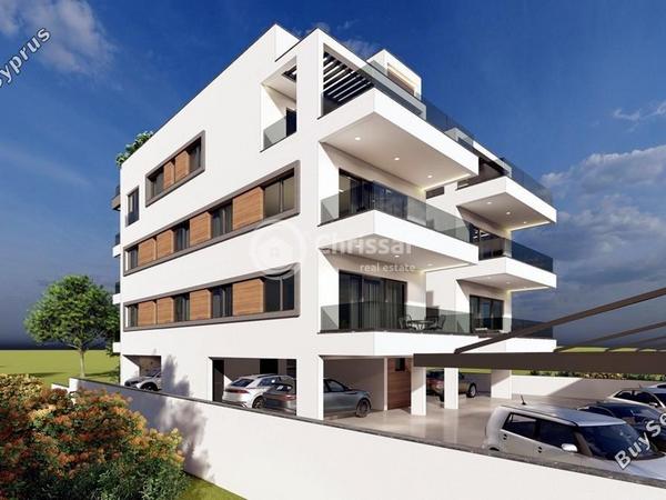 2 bedroom apartment for sale potamos germasogeias limassol 1788842 image 16439509