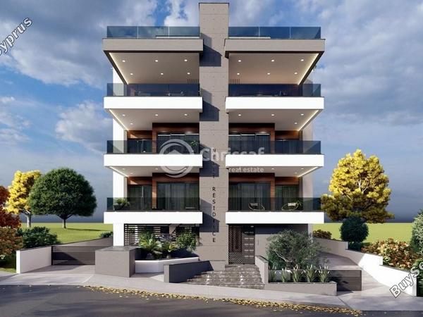 2 bedroom apartment for sale potamos germasogeias limassol 1788842 image 16439512