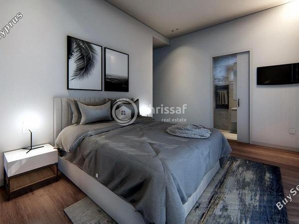 2 bedroom apartment for sale potamos germasogeias limassol 1788842 image 16439518