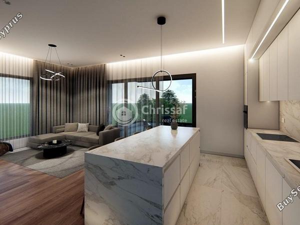 2 bedroom apartment for sale potamos germasogeias limassol 1788842 image 16439521