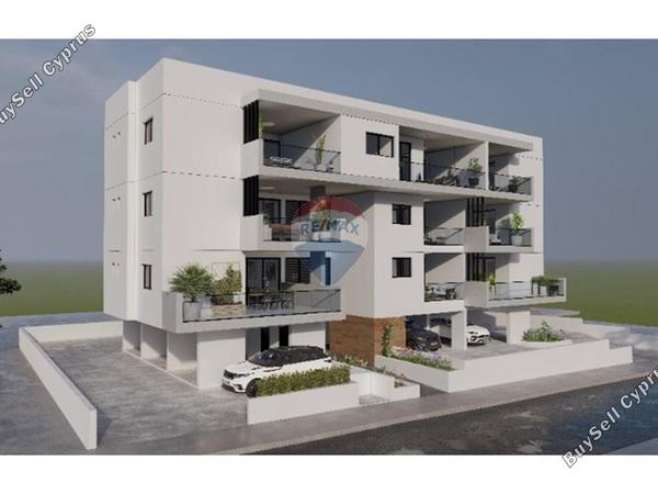 2 bedroom apartment for sale strovolos nicosia 7643842 image 14118402