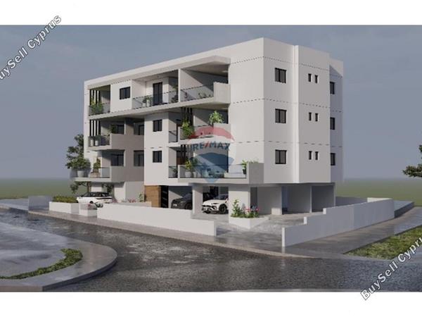 2 bedroom apartment for sale strovolos nicosia 7643842 image 14118403