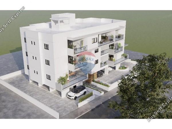 2 bedroom apartment for sale strovolos nicosia 7643842 image 14118405