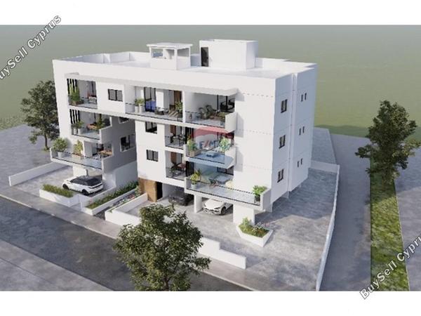 2 bedroom apartment for sale strovolos nicosia 7643842 image 14118406