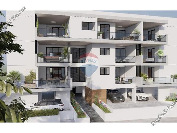2 bedroom apartment for sale strovolos nicosia 7643842 image 17042845