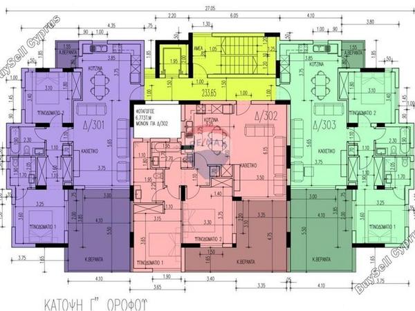 2 bedroom apartment for sale strovolos nicosia 7643842 image 17122964