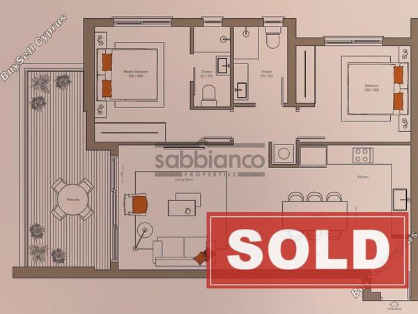 2 bedroom apartment sold agios nicolaos limassol 8737842 image 16357376