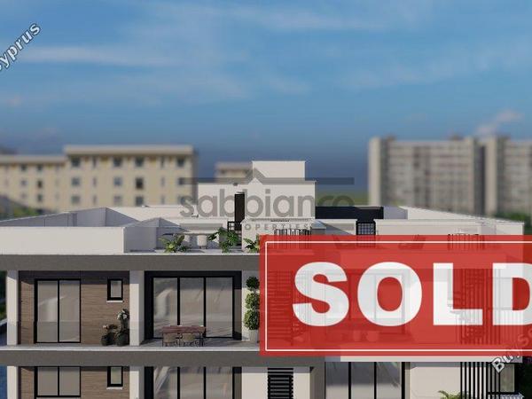 2 bedroom apartment sold agios nicolaos limassol 8737842 image 16357377