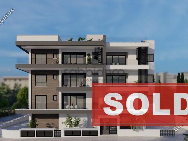 2 bedroom apartment sold agios nicolaos limassol 8737842 image 16357378