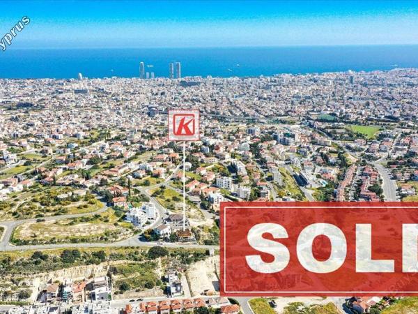 2 bedroom apartment sold mesa gitonia limassol 1176842 image 16778388