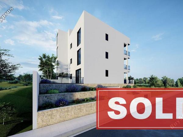 2 bedroom apartment sold mesa gitonia limassol 1176842 image 16778389