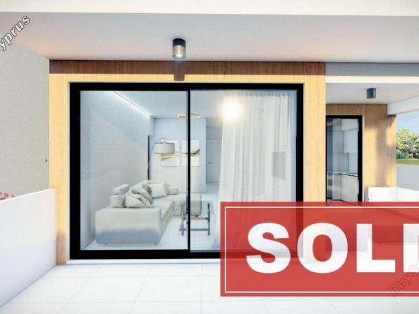 2 bedroom apartment sold mesa gitonia limassol 1176842 image 16778390