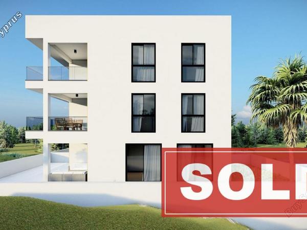 2 bedroom apartment sold mesa gitonia limassol 1176842 image 16778391