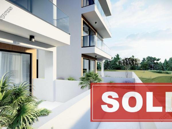 2 bedroom apartment sold mesa gitonia limassol 1176842 image 16778392