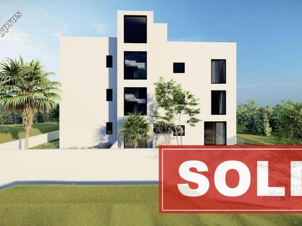 2 bedroom apartment sold mesa gitonia limassol 1176842 image 7461596