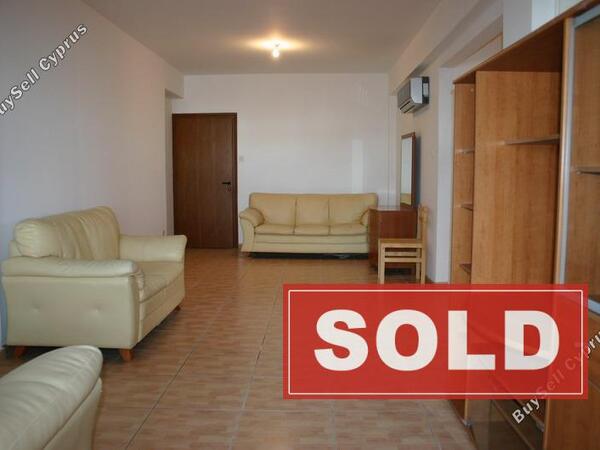 2 bedroom apartment sold strovolos nicosia 226842 image 220421