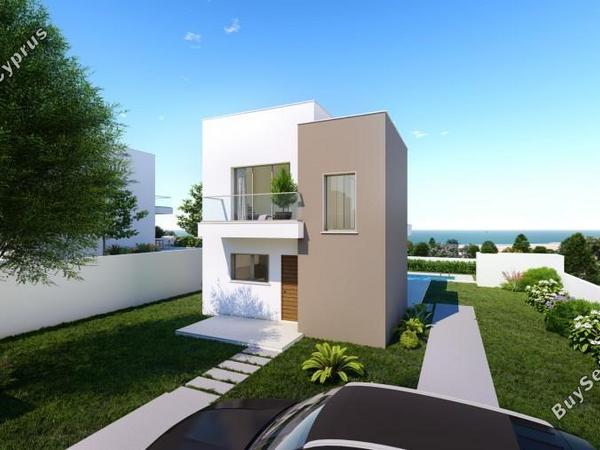 2 bedroom detached house for sale kouklia pafou paphos 8529842 image 15758286