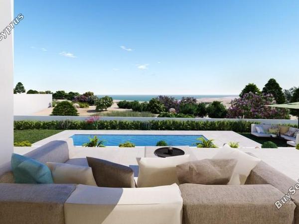 2 bedroom detached house for sale kouklia pafou paphos 8529842 image 15758288