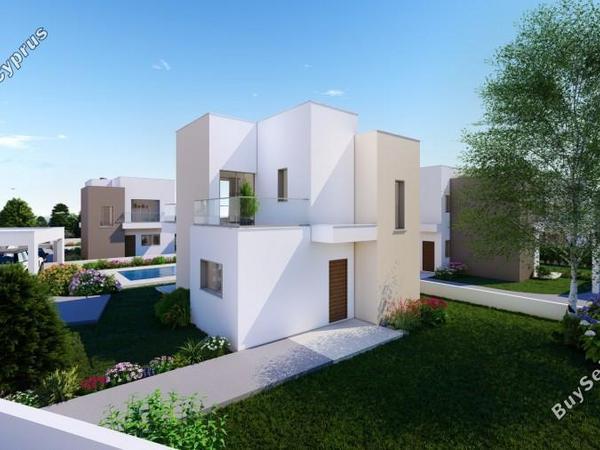 2 bedroom detached house for sale kouklia pafou paphos 8529842 image 15758290