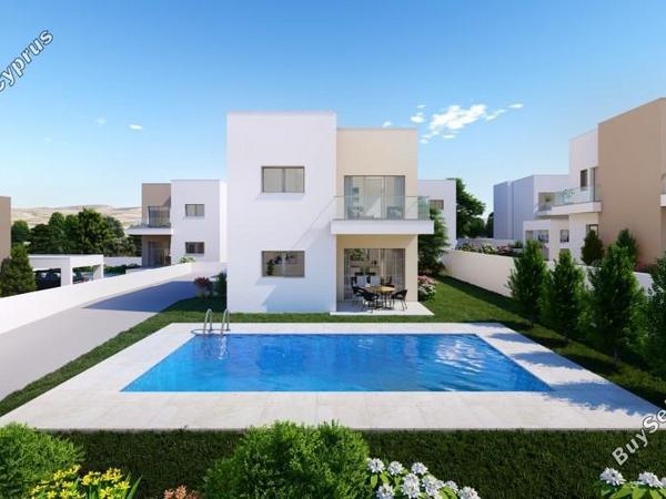 2 bedroom detached house for sale kouklia pafou paphos 8529842 image 15758292