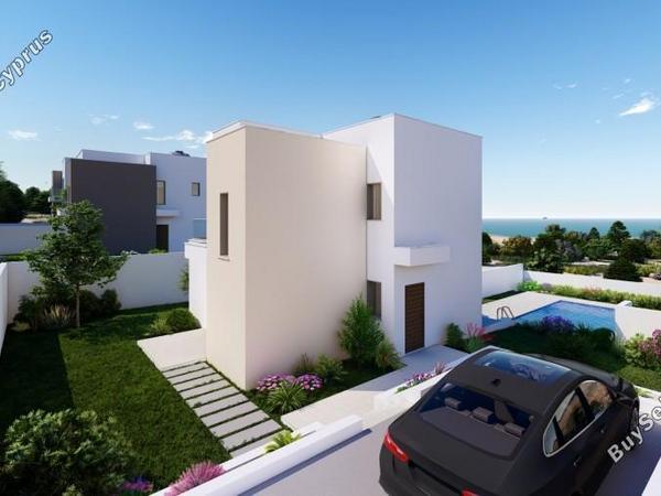 2 bedroom detached house for sale kouklia pafou paphos 8529842 image 15758293