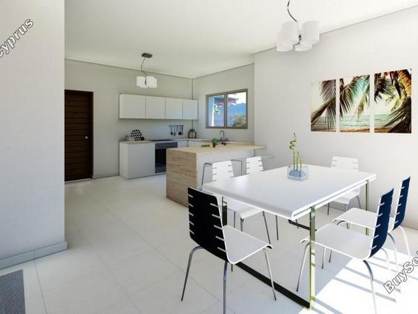 2 bedroom detached house for sale kouklia pafou paphos 8529842 image 15758294