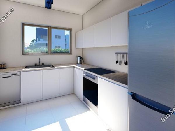 2 bedroom detached house for sale kouklia pafou paphos 8529842 image 15758296