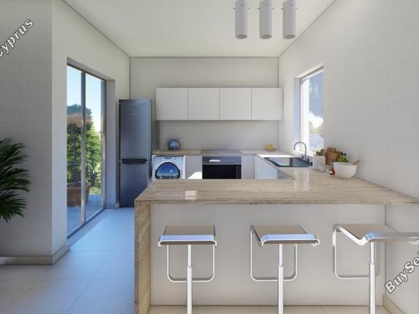 2 bedroom detached house for sale kouklia pafou paphos 8529842 image 15758297