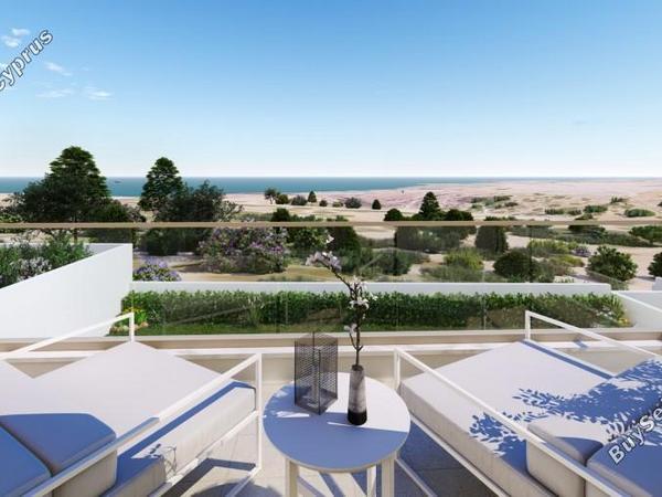 2 bedroom detached house for sale kouklia pafou paphos 8529842 image 15758298