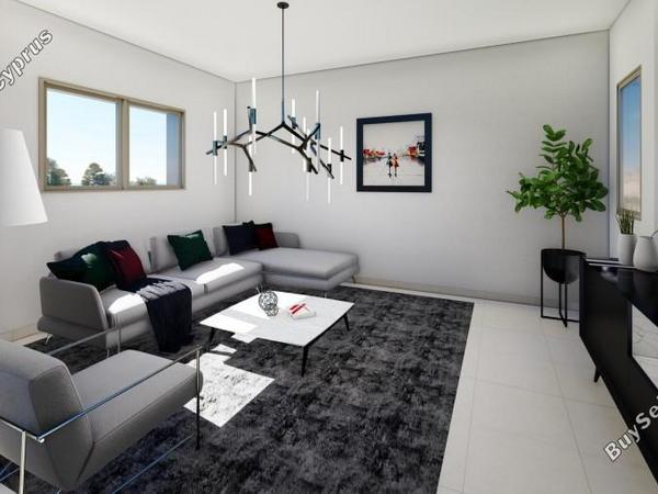 2 bedroom detached house for sale kouklia pafou paphos 8529842 image 15758299