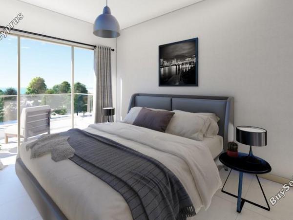 2 bedroom detached house for sale kouklia pafou paphos 8529842 image 15758300