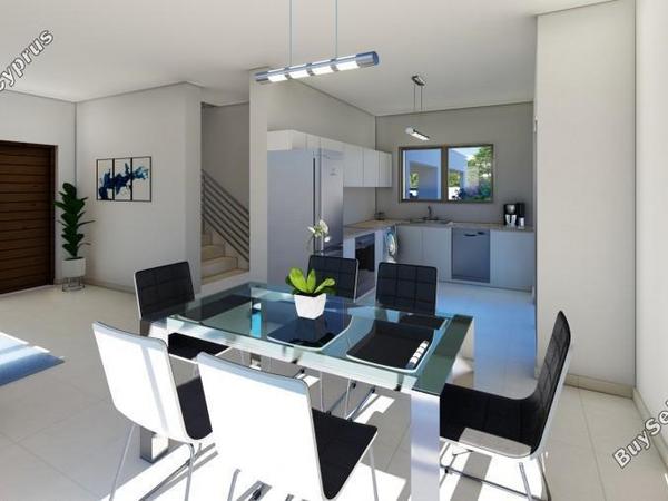 2 bedroom detached house for sale kouklia pafou paphos 8529842 image 15758301
