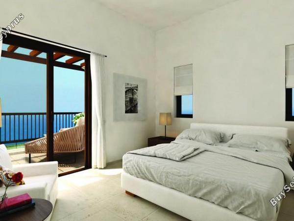 2 bedroom detached house for sale kouklia pafou paphos 8529842 image 15758302