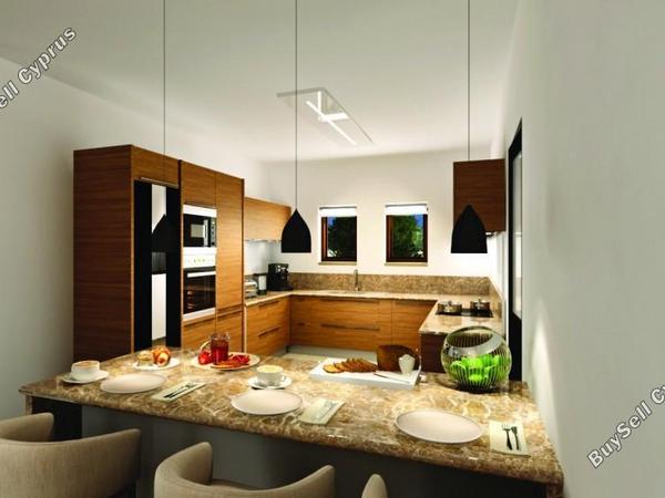2 bedroom detached house for sale kouklia pafou paphos 8529842 image 15758303