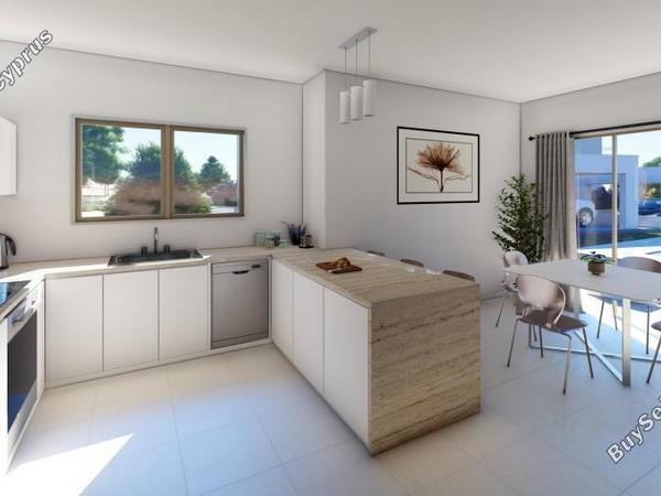 2 bedroom detached house for sale kouklia pafou paphos 8529842 image 15758304