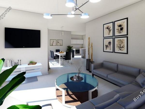 2 bedroom detached house for sale kouklia pafou paphos 8529842 image 15758305