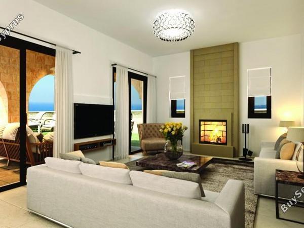 2 bedroom detached house for sale kouklia pafou paphos 8529842 image 15758306