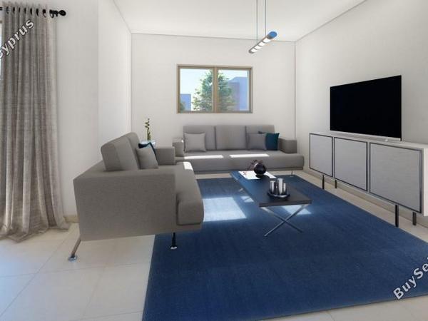 2 bedroom detached house for sale kouklia pafou paphos 8529842 image 15758307