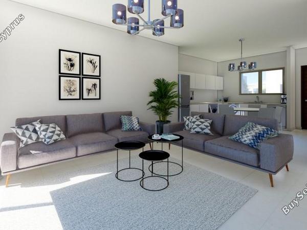 2 bedroom detached house for sale kouklia pafou paphos 8529842 image 15758309