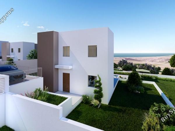 2 bedroom detached house for sale kouklia pafou paphos 8529842 image 15758310