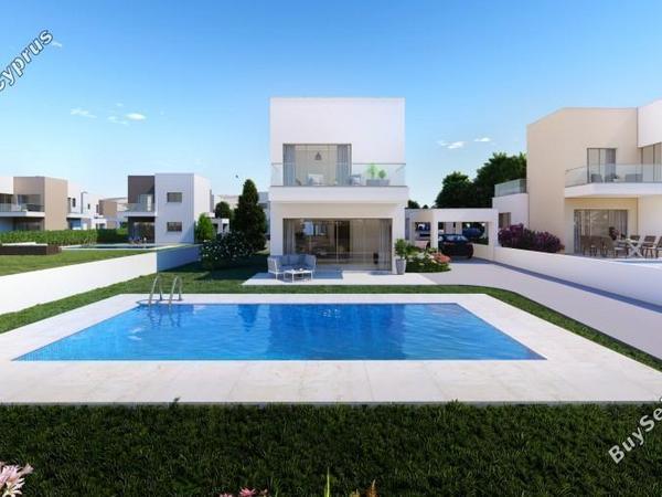 2 bedroom detached house for sale kouklia pafou paphos 8529842 image 15758312