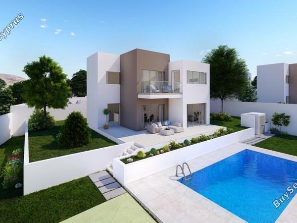 2 bedroom detached house for sale kouklia pafou paphos 8529842 image 15758313