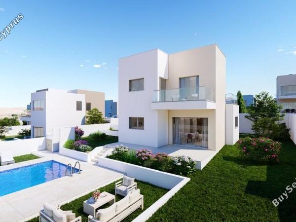 2 bedroom detached house for sale kouklia pafou paphos 8529842 image 15758315